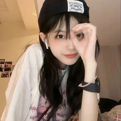 极速惊魂2：诡娃招供