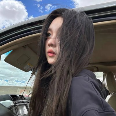 温暖的，甜蜜的