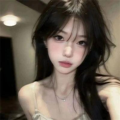 这让我想到了你