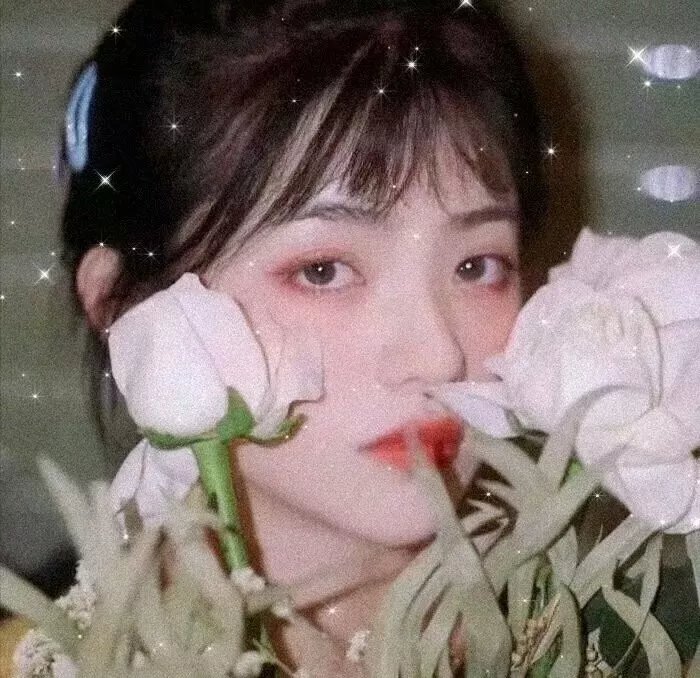 这就是圣诞节