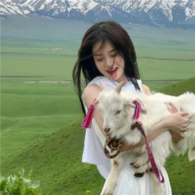 屏住呼吸