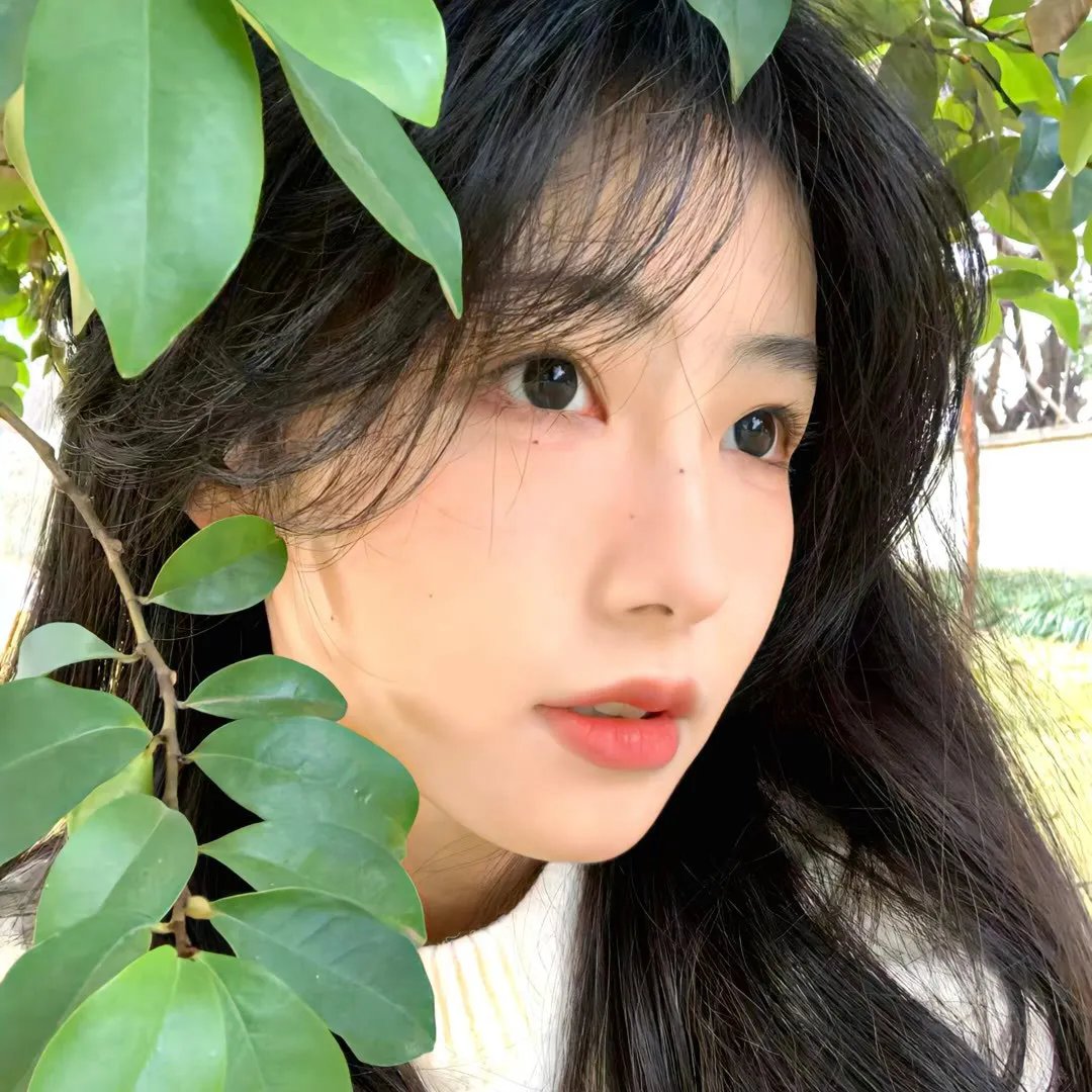 关于你的想法