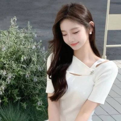 超完美抢案