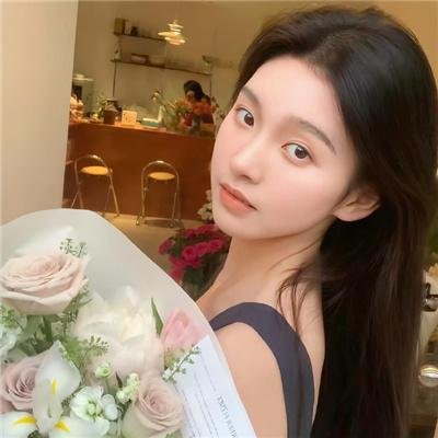 铁腕英雄