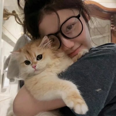 死亡解剖