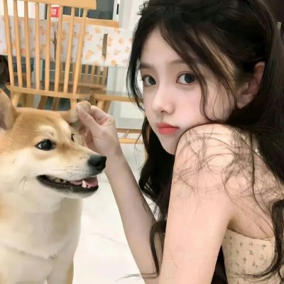 第8个秀