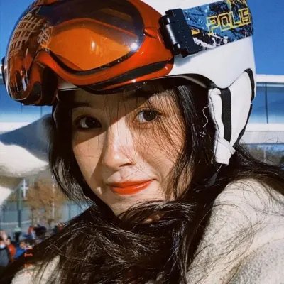 间谍兔洞第一季