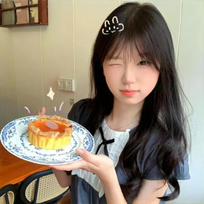 金车美人