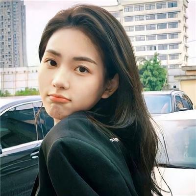 非礼勿视之沼泽谋杀