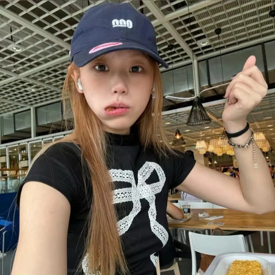 贝比·鲁斯