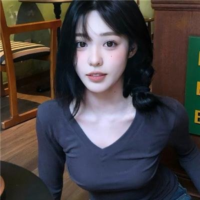 地下交响曲